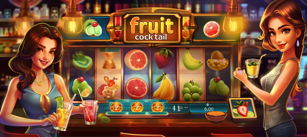 Layanan slotpanas99 platform slot online dan sportsbook terpercaya