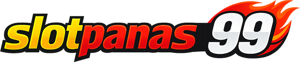 Logo slotpanas99